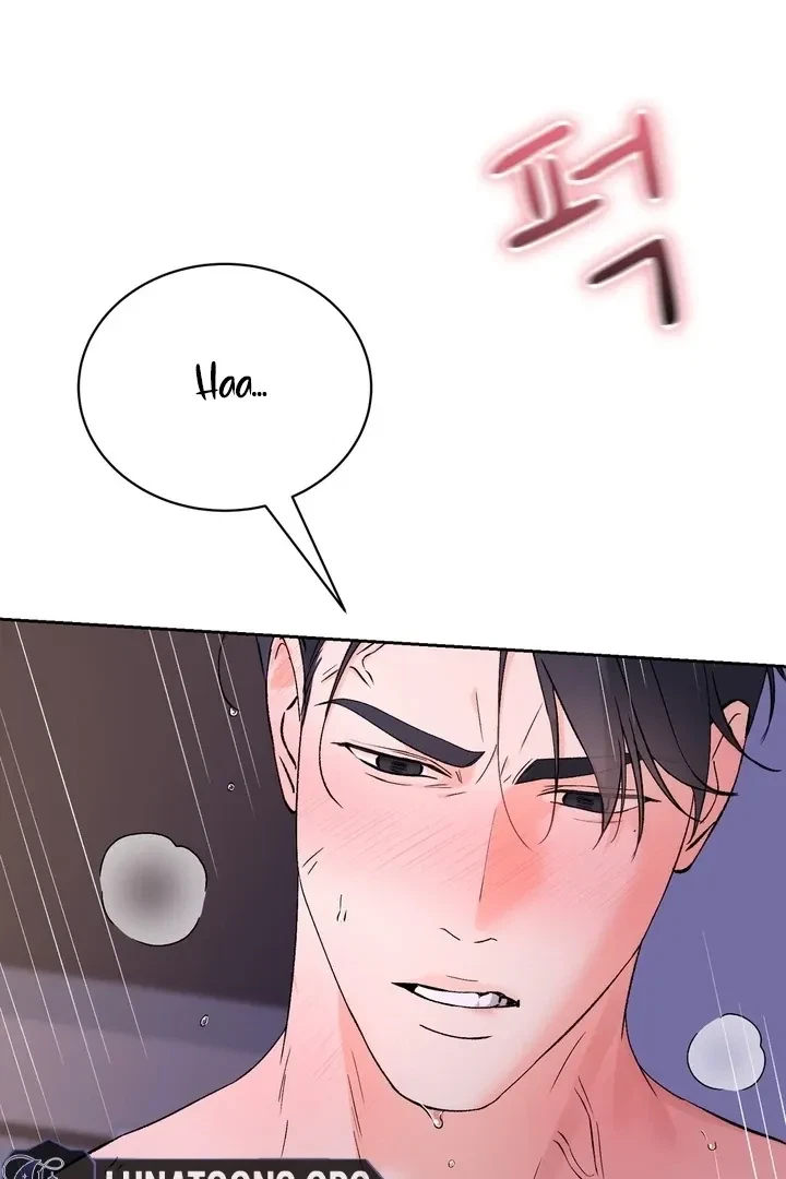 Chapter 42, page 47