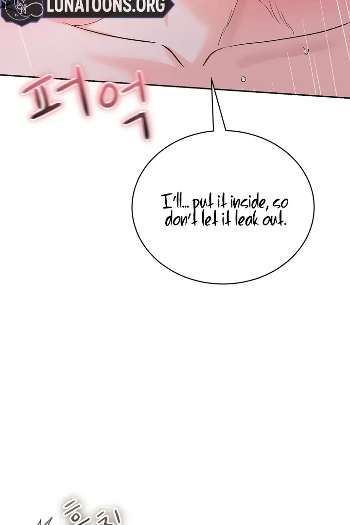 Chapter 42, page 48