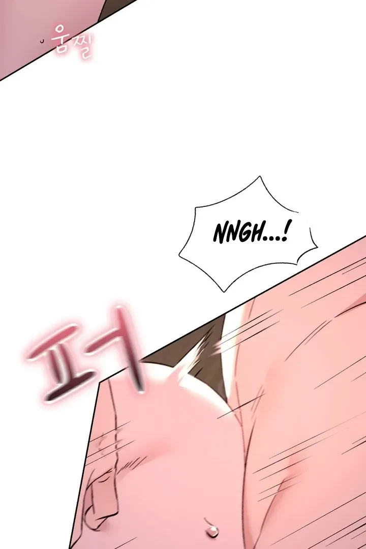 Chapter 42, page 51