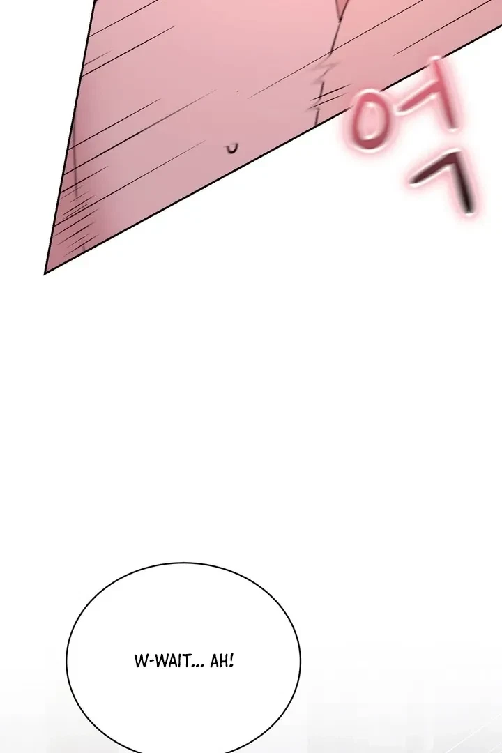 Chapter 42, page 52