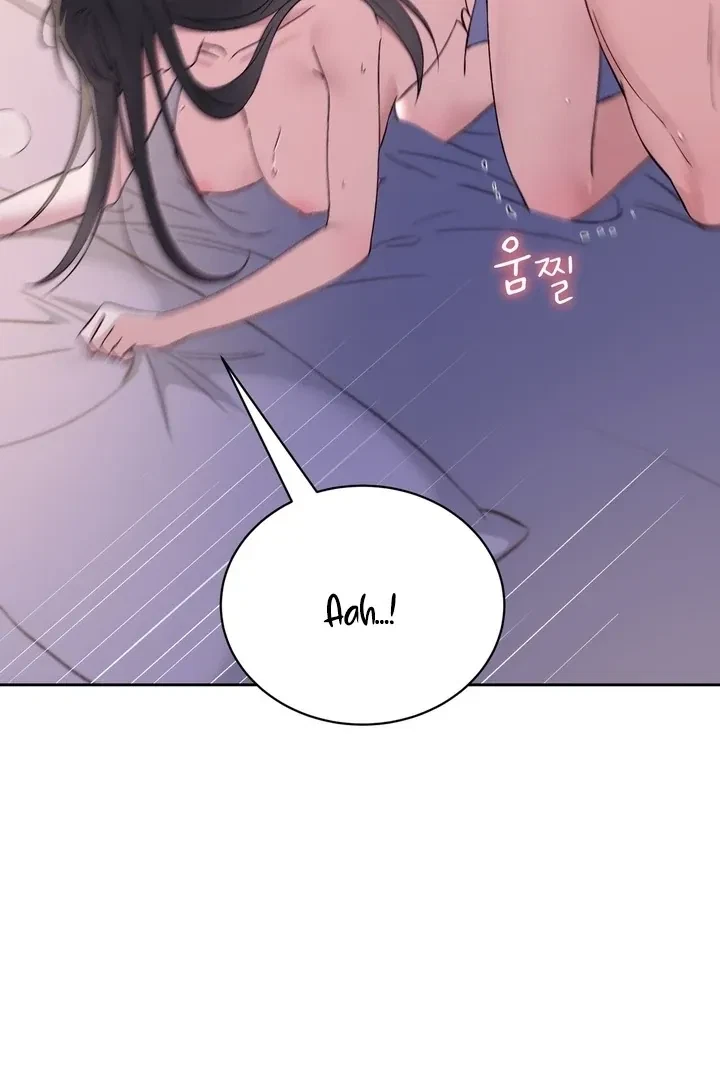 Chapter 42, page 54