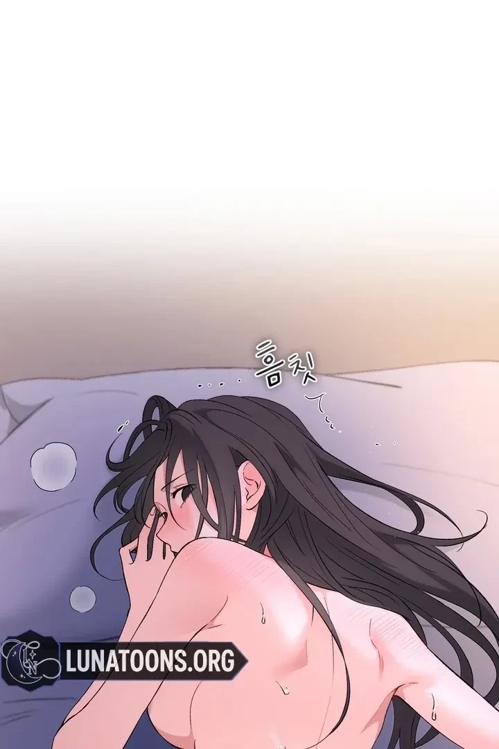 Chapter 42, page 58