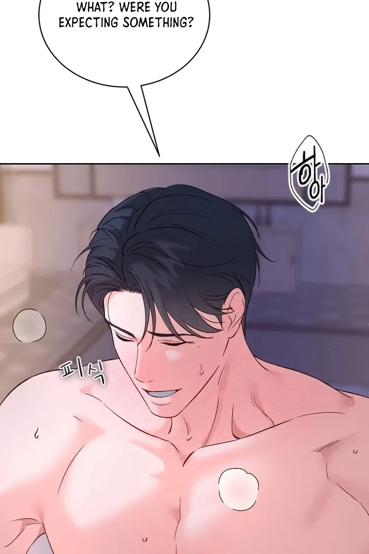 Chapter 42, page 60