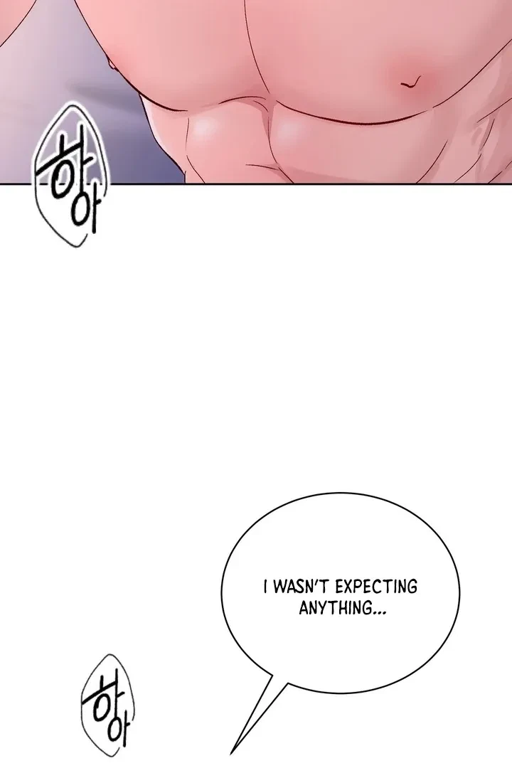 Chapter 42, page 61