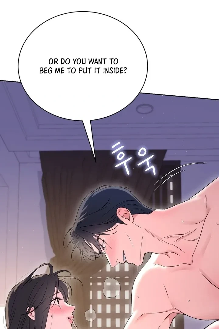 Chapter 42, page 63