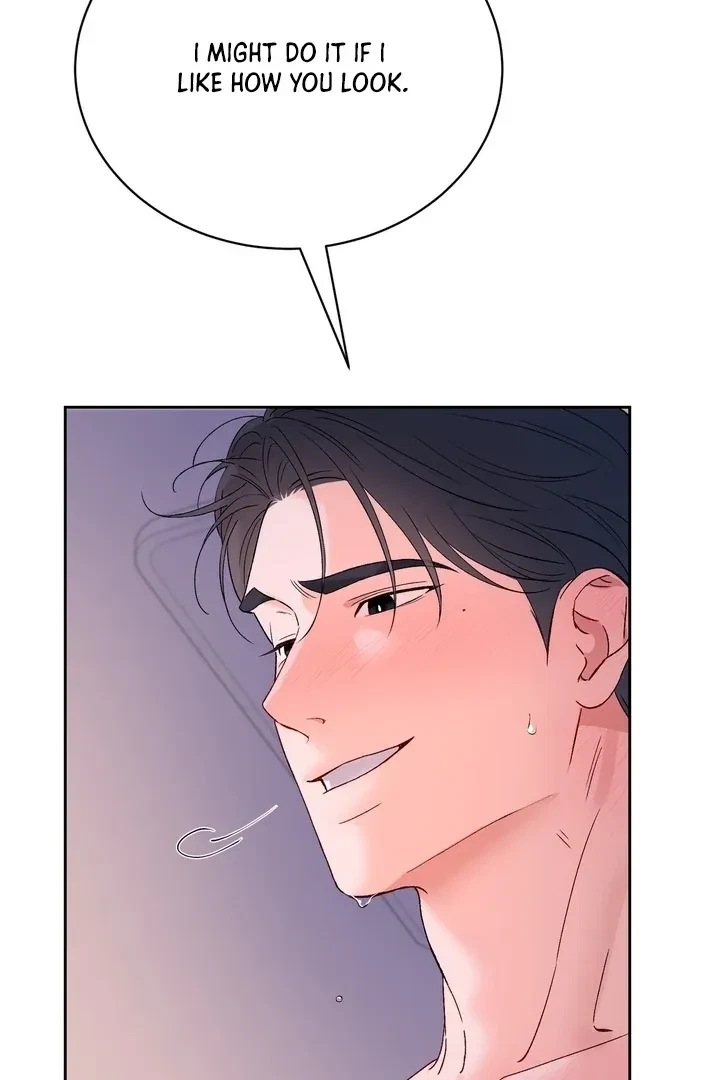 Chapter 42, page 65