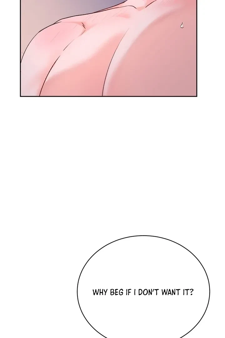 Chapter 42, page 66