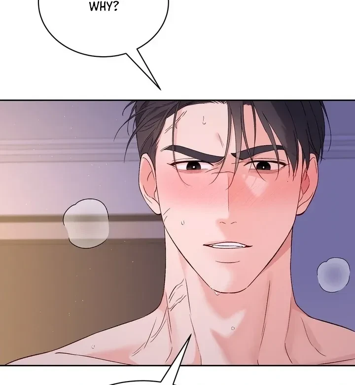 Chapter 42, page 69