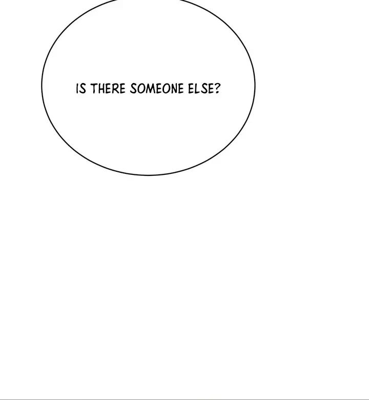 Chapter 42, page 70