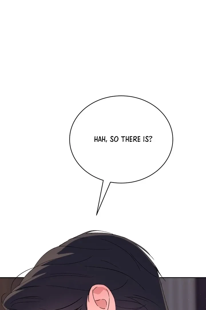 Chapter 42, page 72
