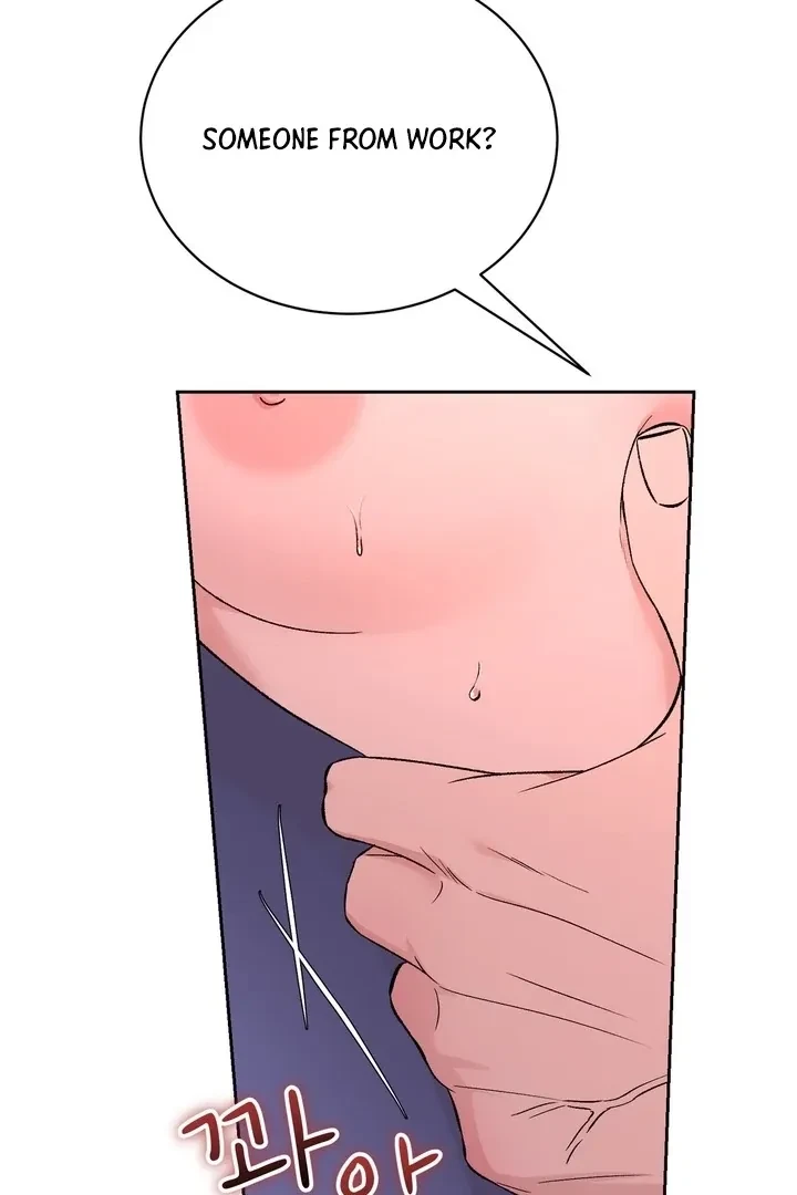 Chapter 42, page 74