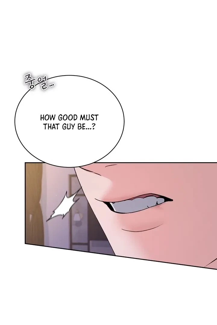 Chapter 42, page 77