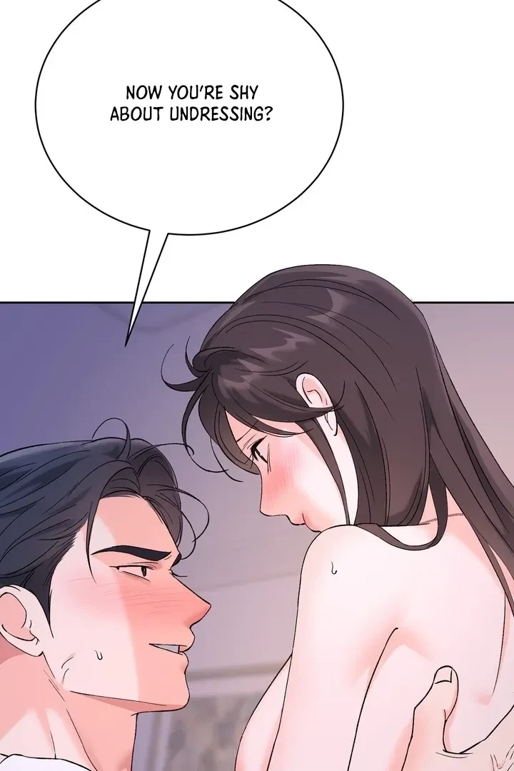 Chapter 42, page 8