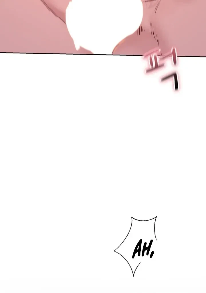 Chapter 42, page 84