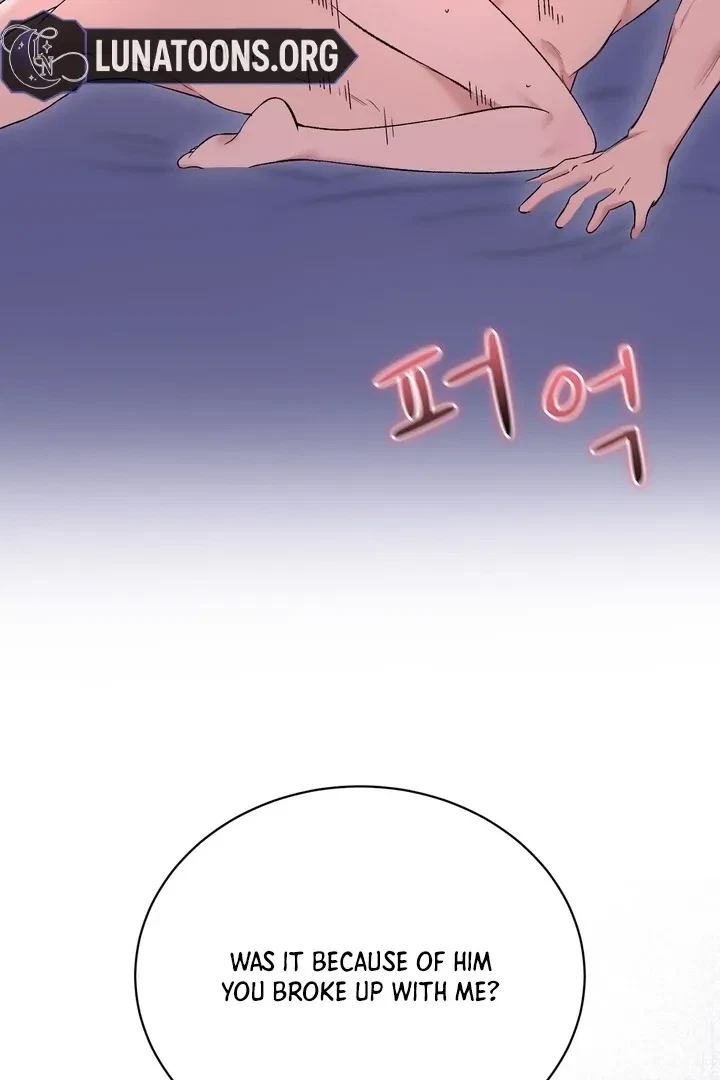 Chapter 42, page 86