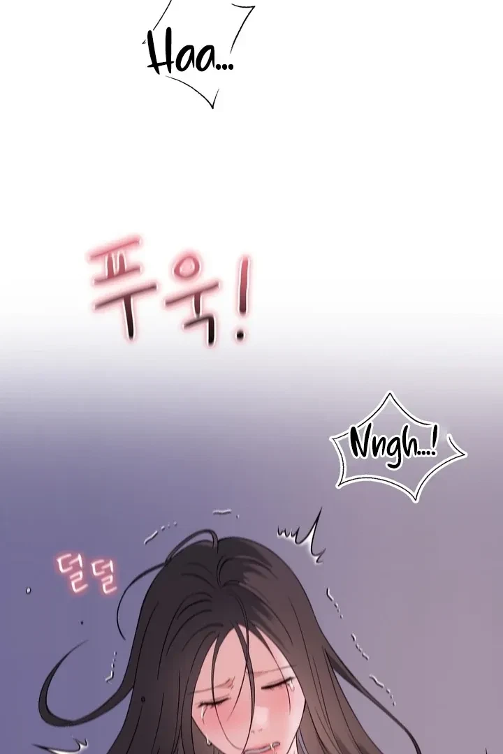 Chapter 42, page 90