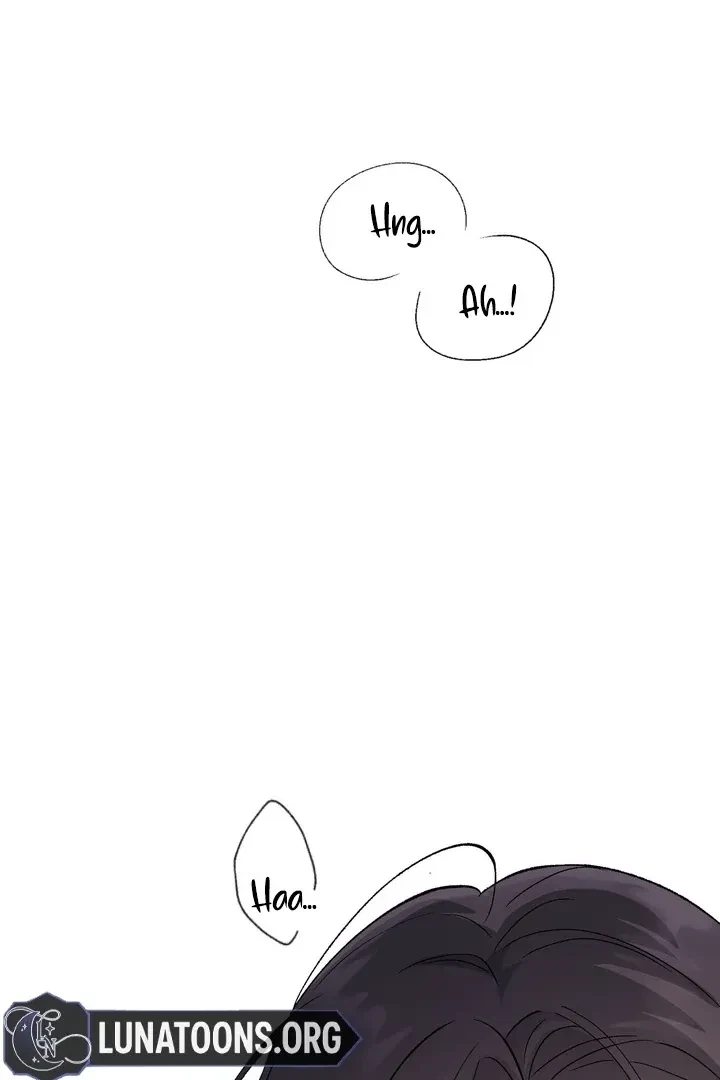 Chapter 42, page 92