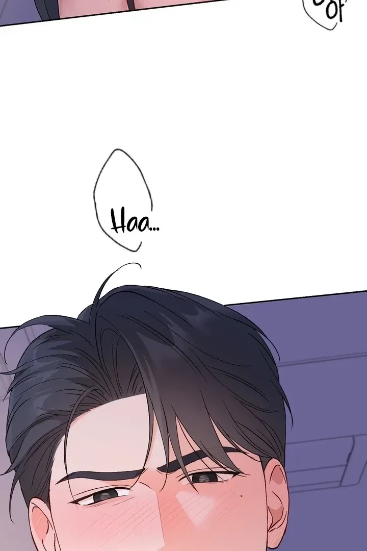 Chapter 42, page 94