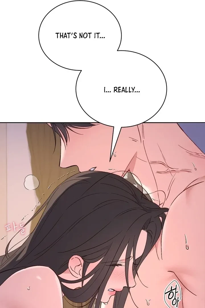 Chapter 42, page 99
