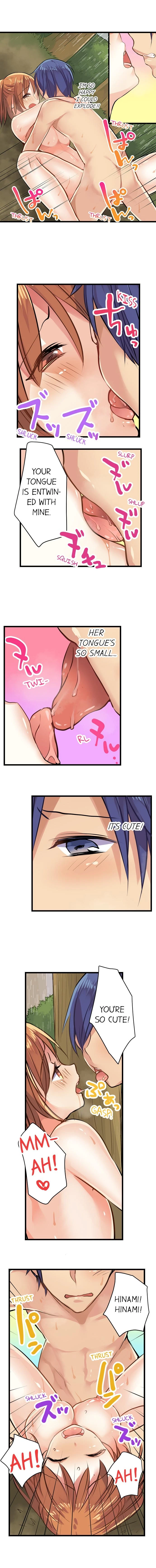 Chapter 9, page 5