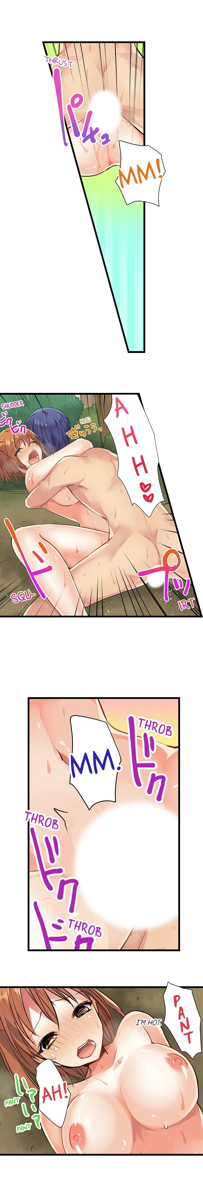 Chapter 9, page 6