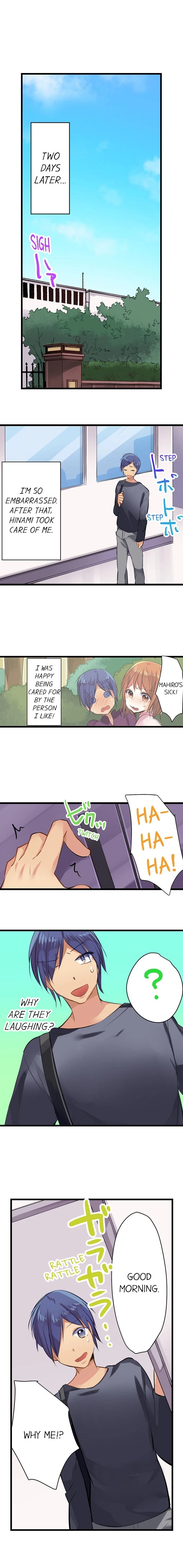 Chapter 9, page 8
