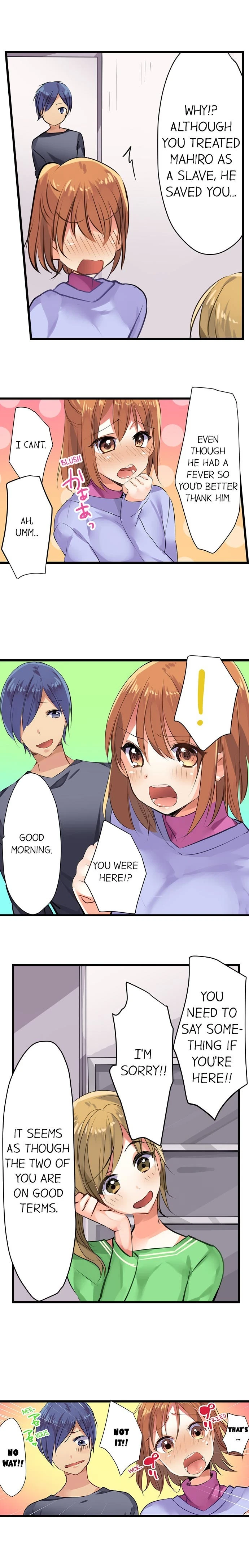 Chapter 9, page 9
