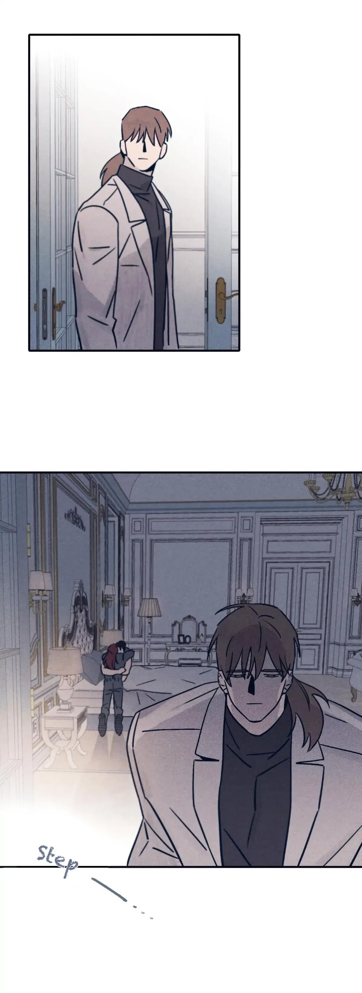Chapter 32, page 11