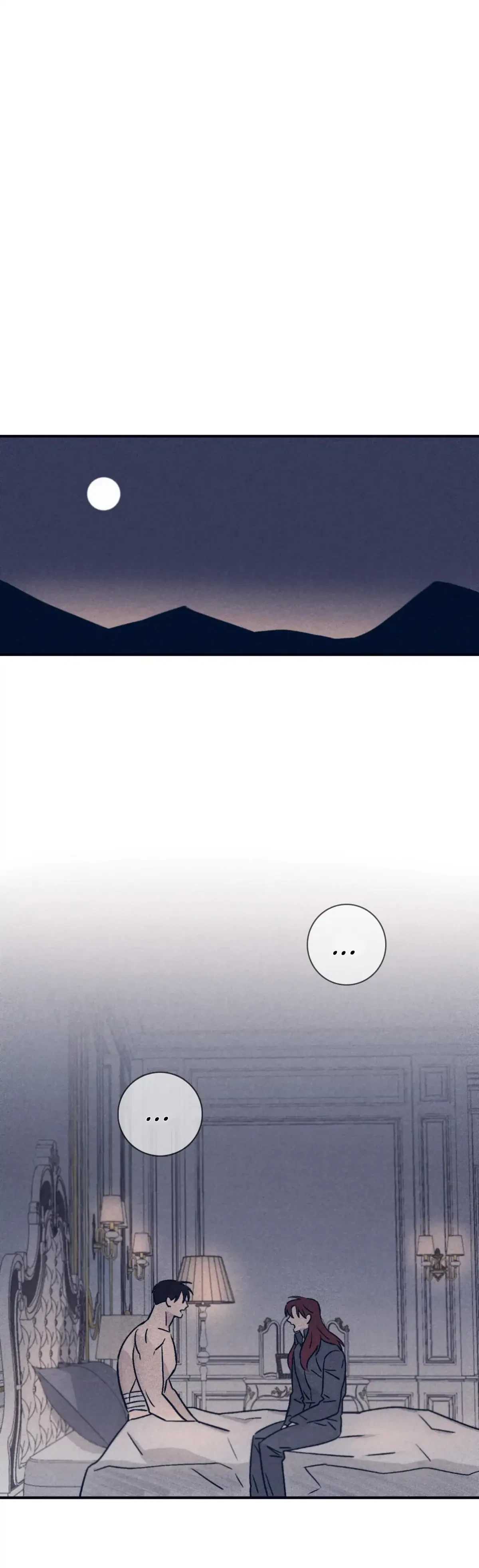 Chapter 32, page 12