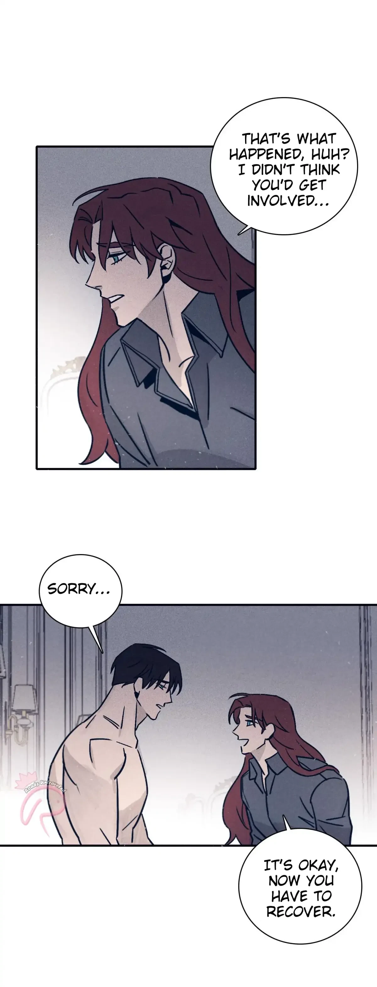 Chapter 32, page 13