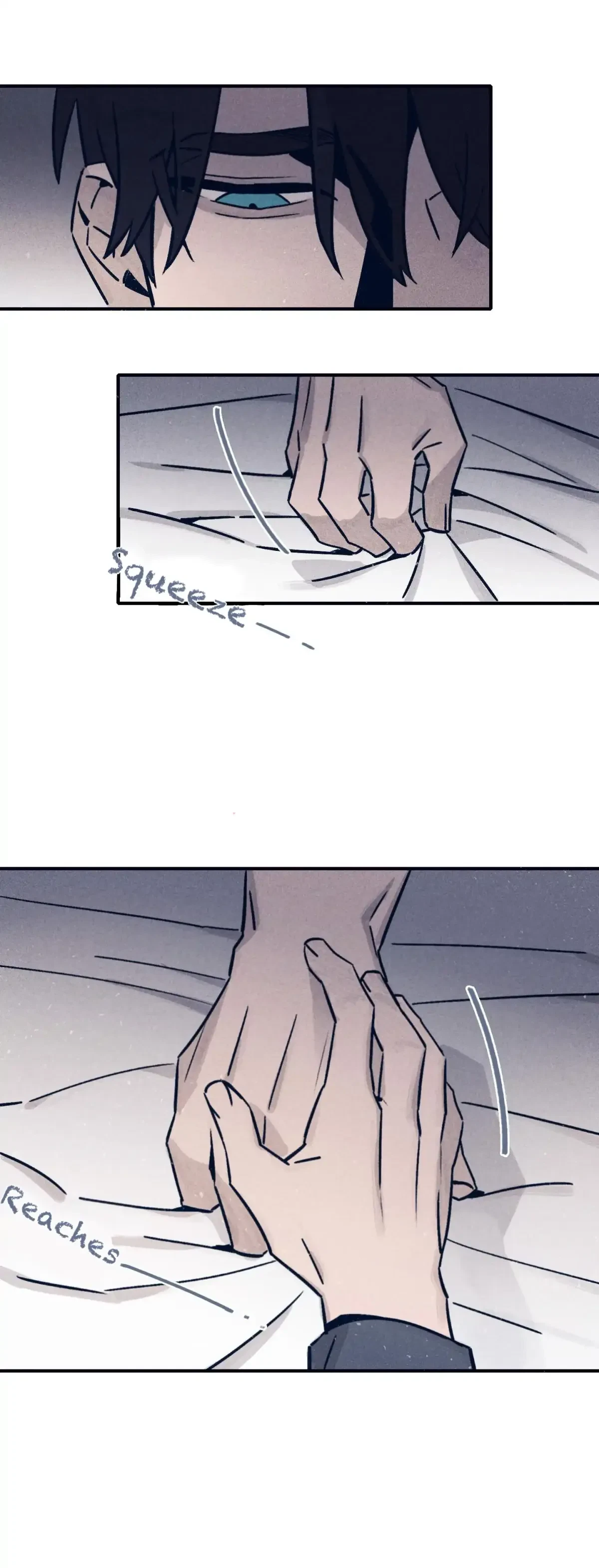 Chapter 32, page 14