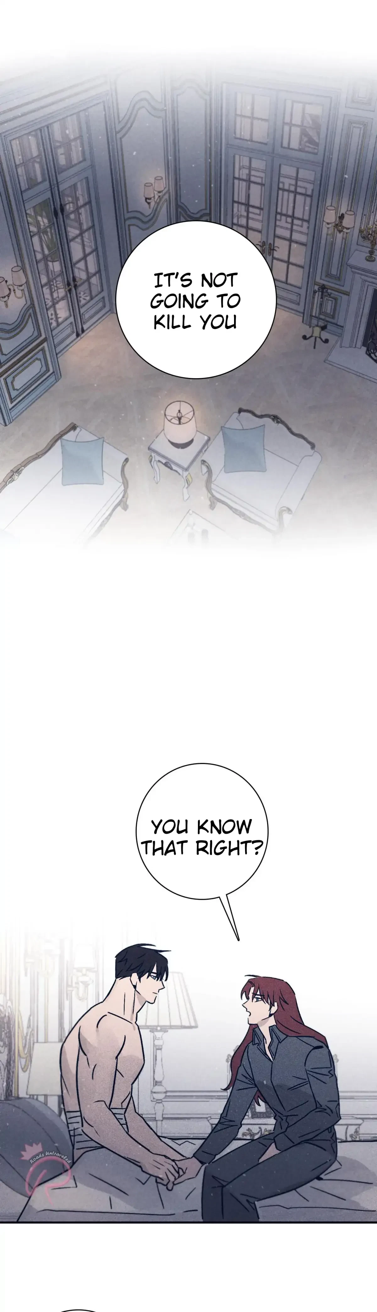 Chapter 32, page 15