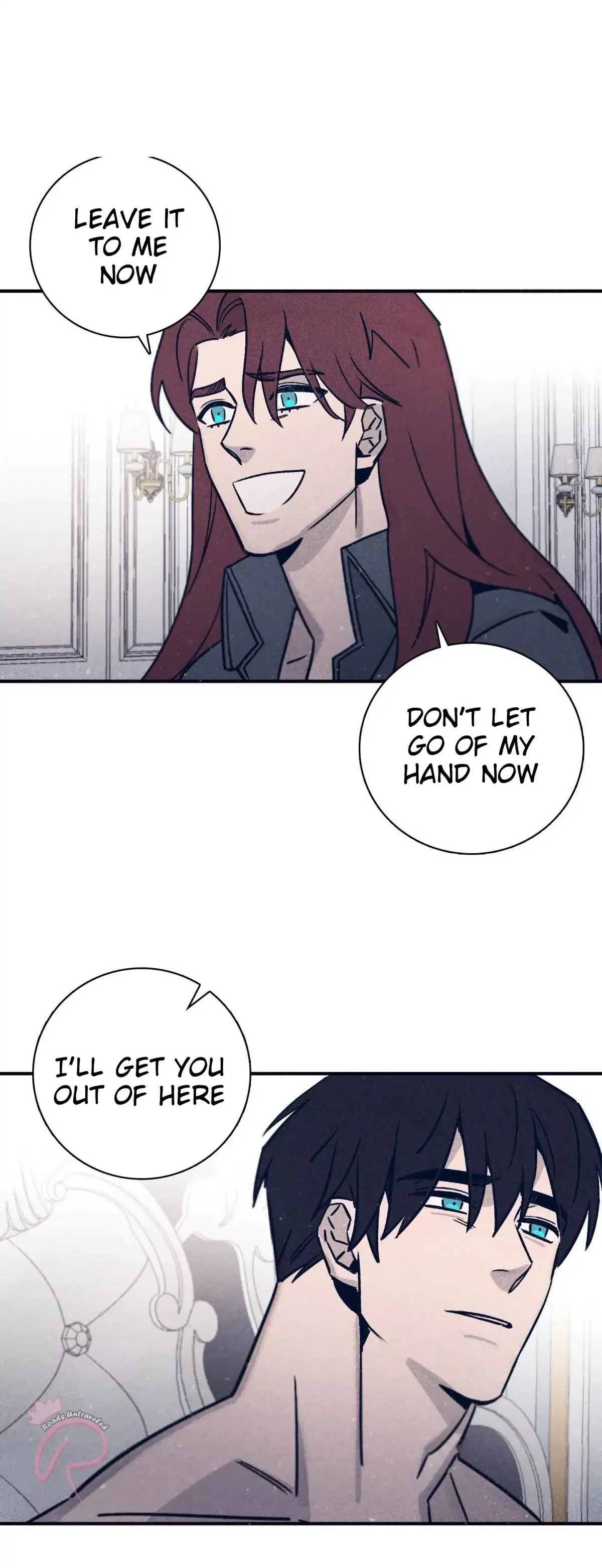 Chapter 32, page 16