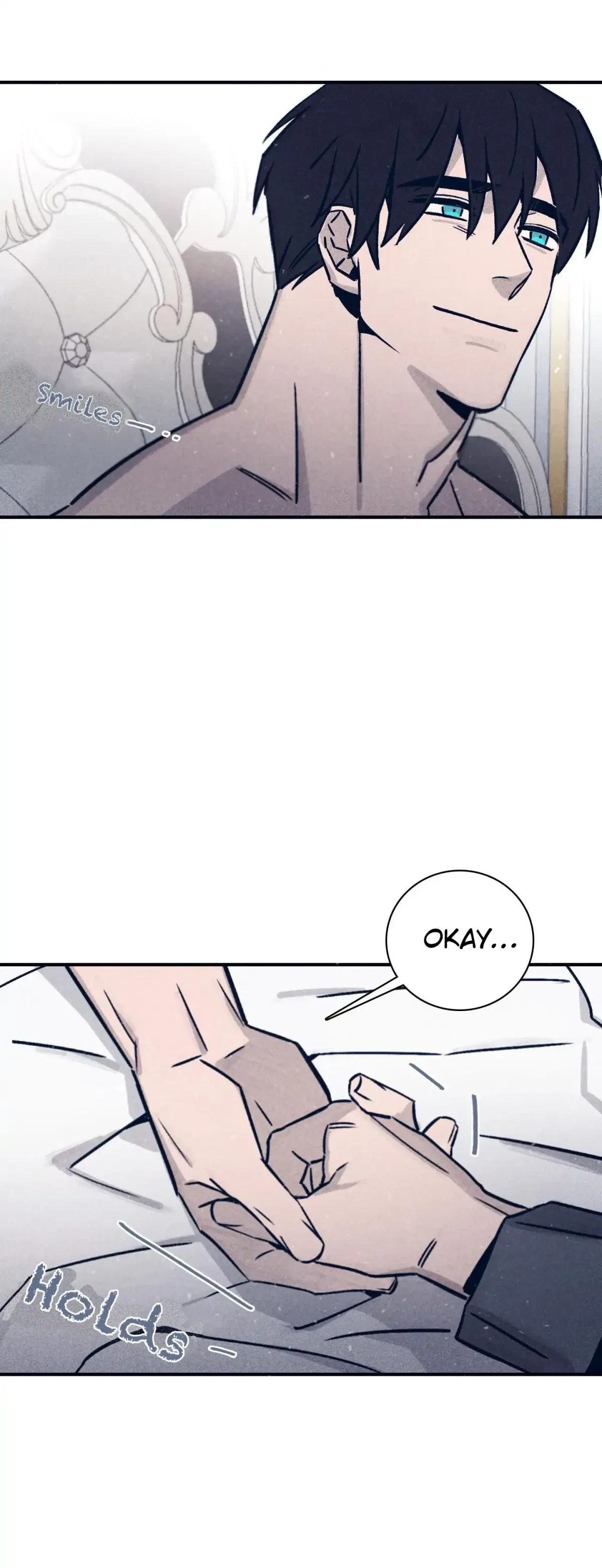 Chapter 32, page 17