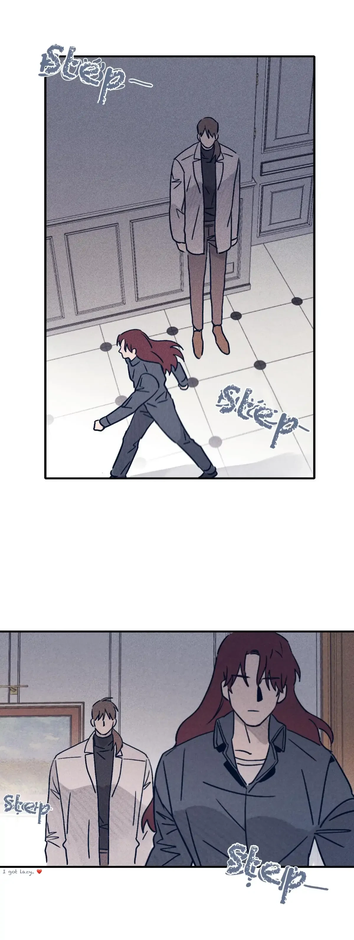 Chapter 32, page 19