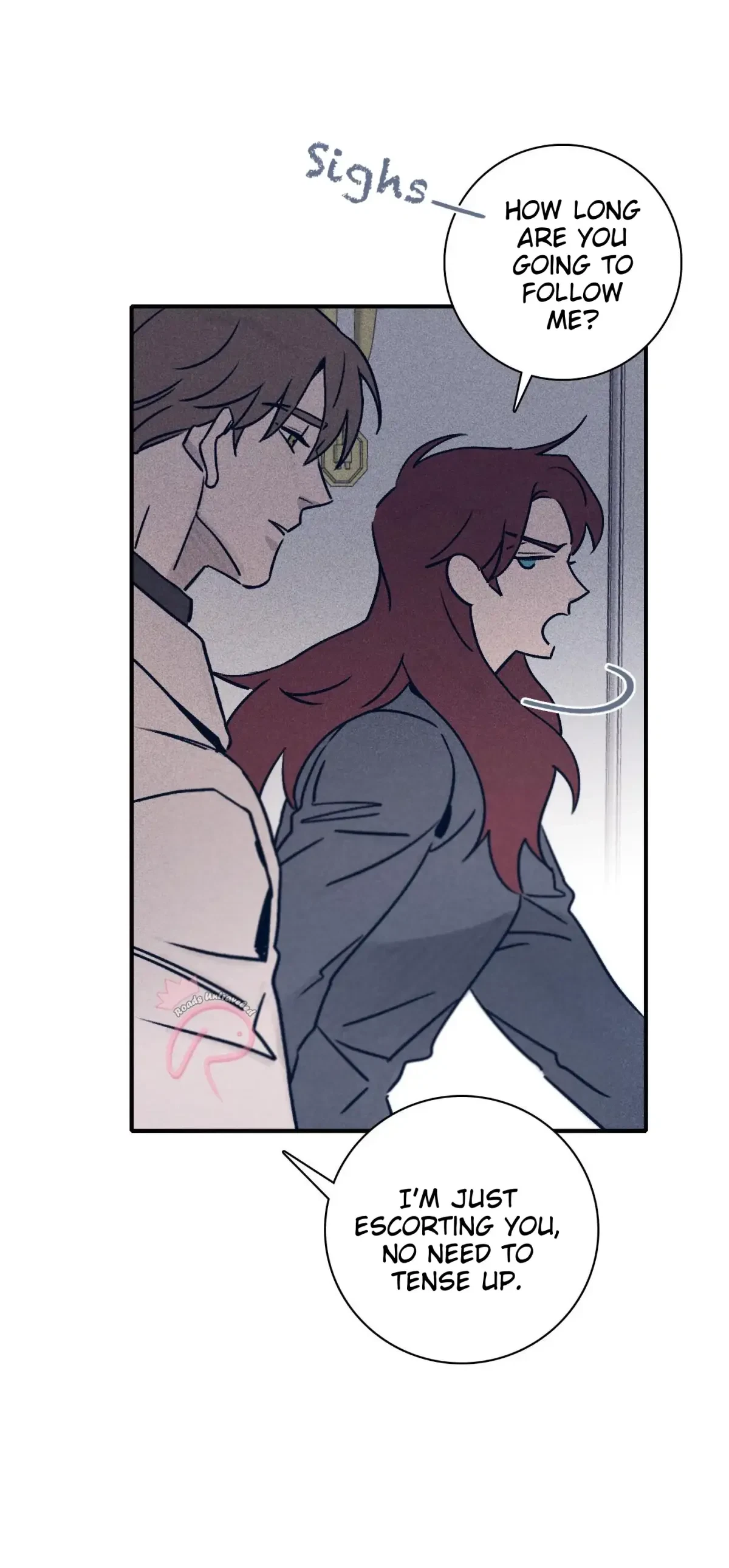 Chapter 32, page 20