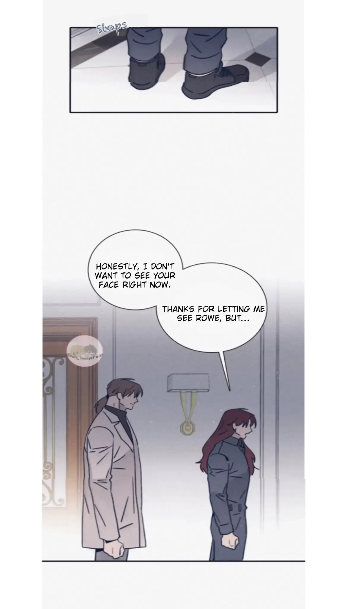 Chapter 32, page 21