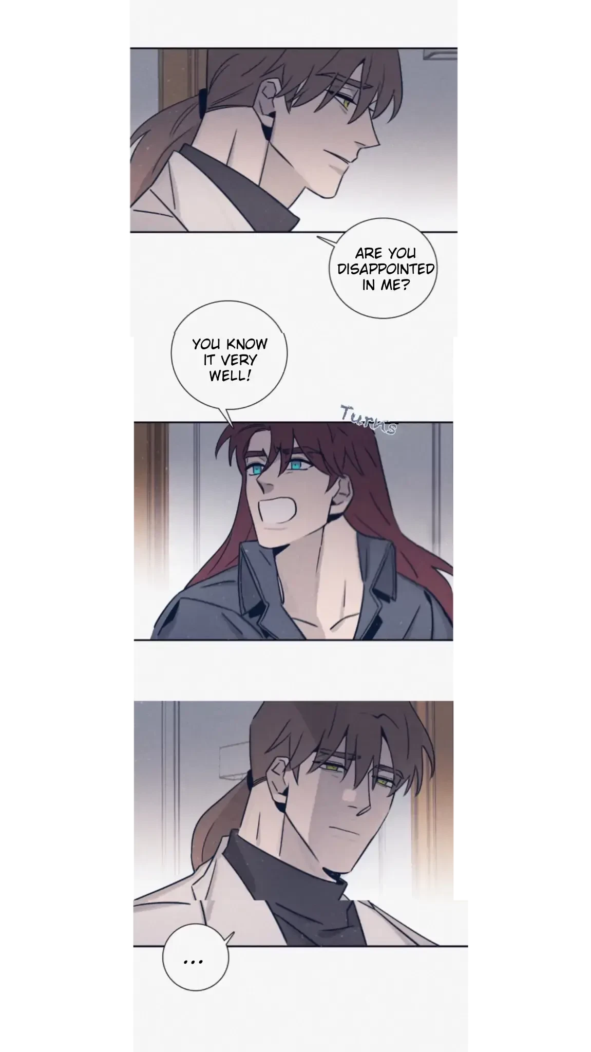 Chapter 32, page 22