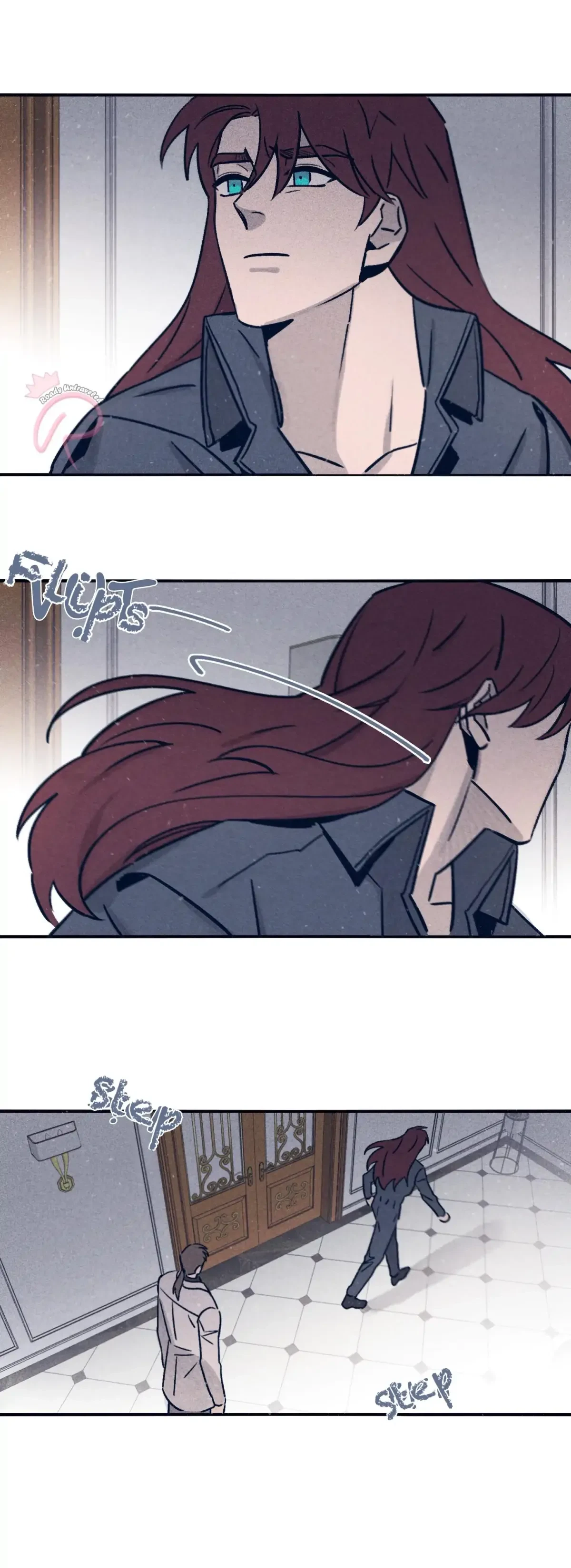 Chapter 32, page 23