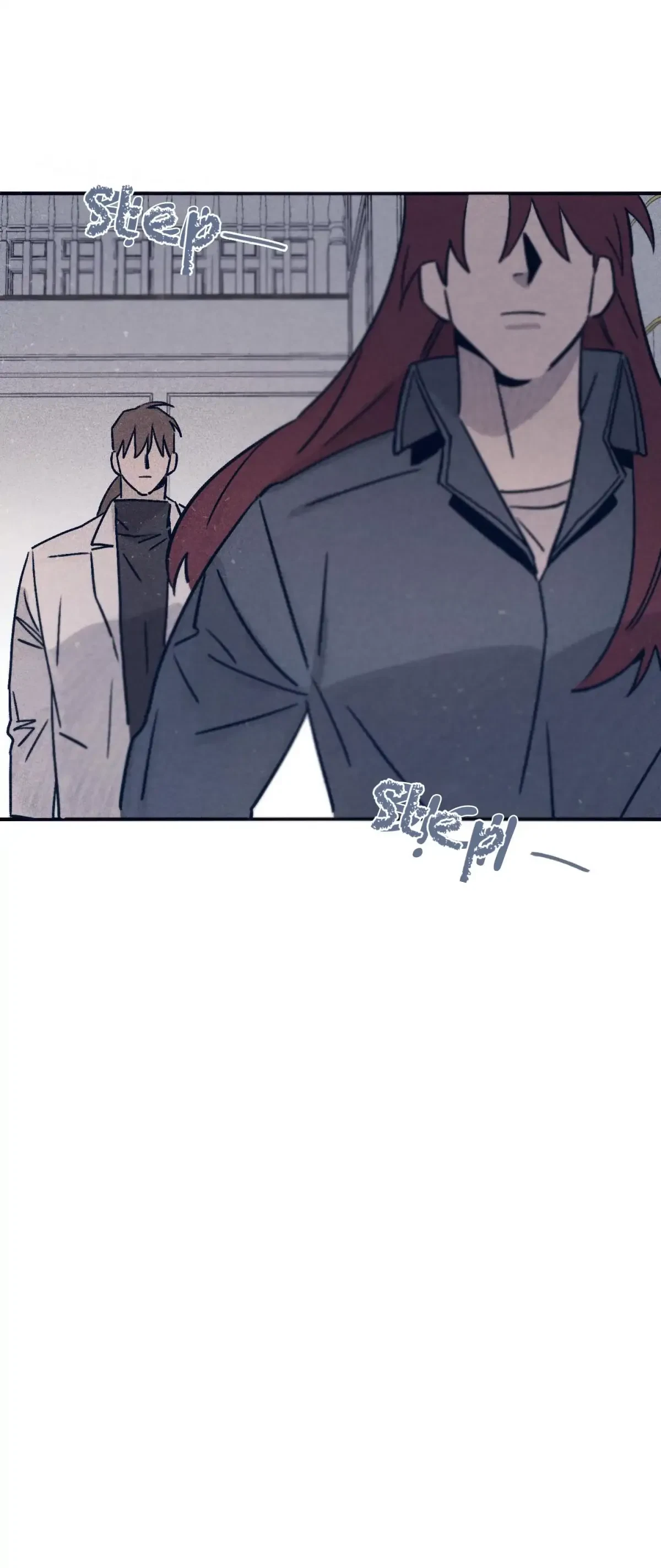 Chapter 32, page 24