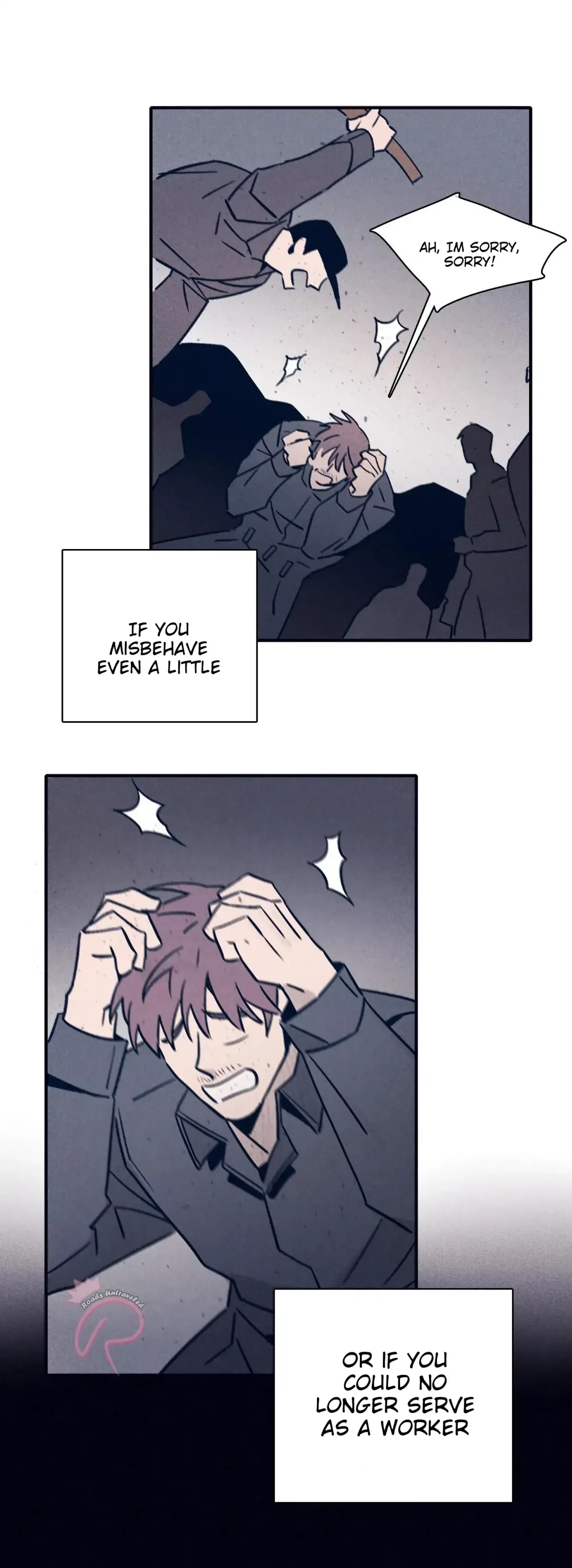 Chapter 32, page 27