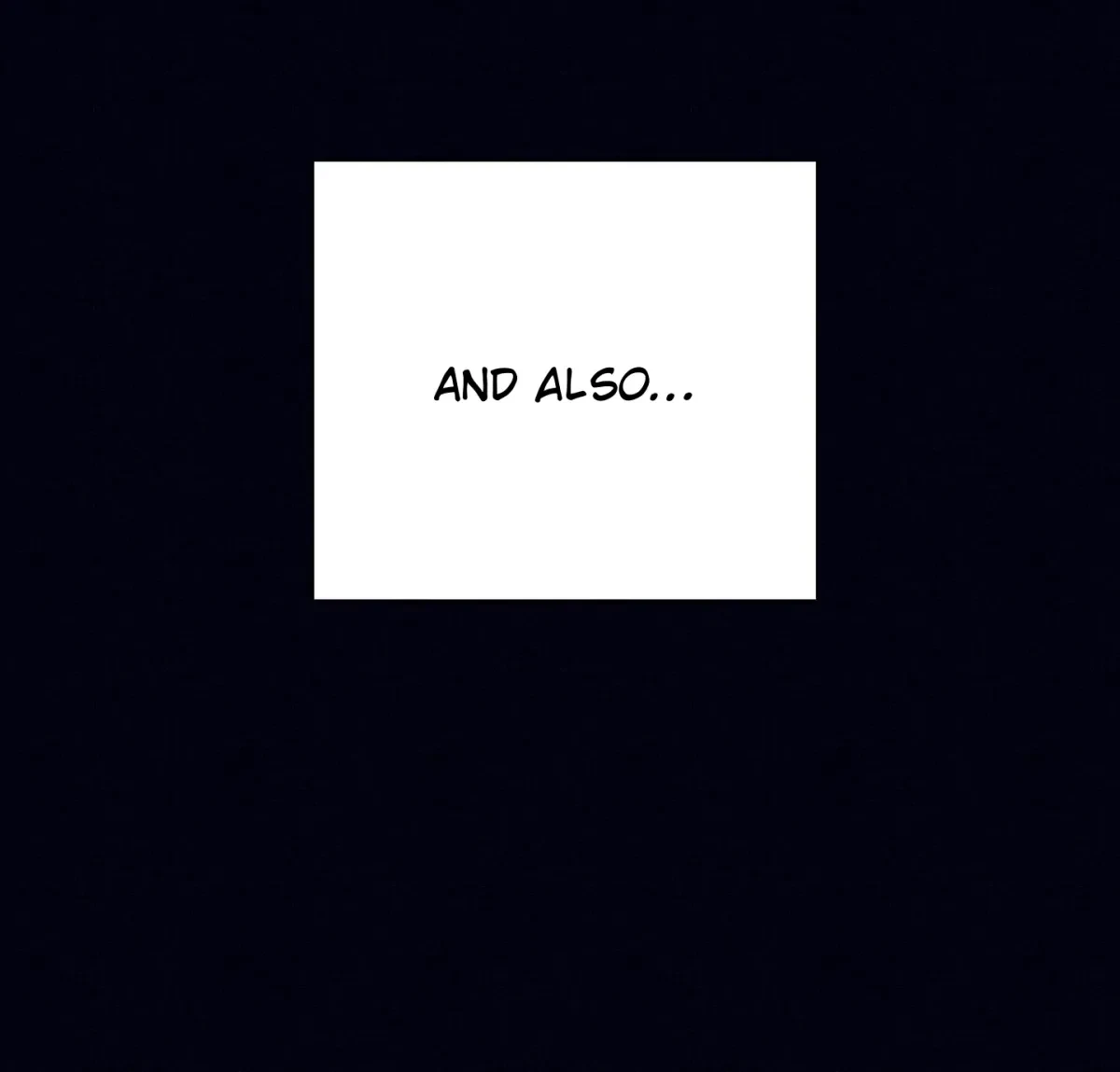 Chapter 32, page 28