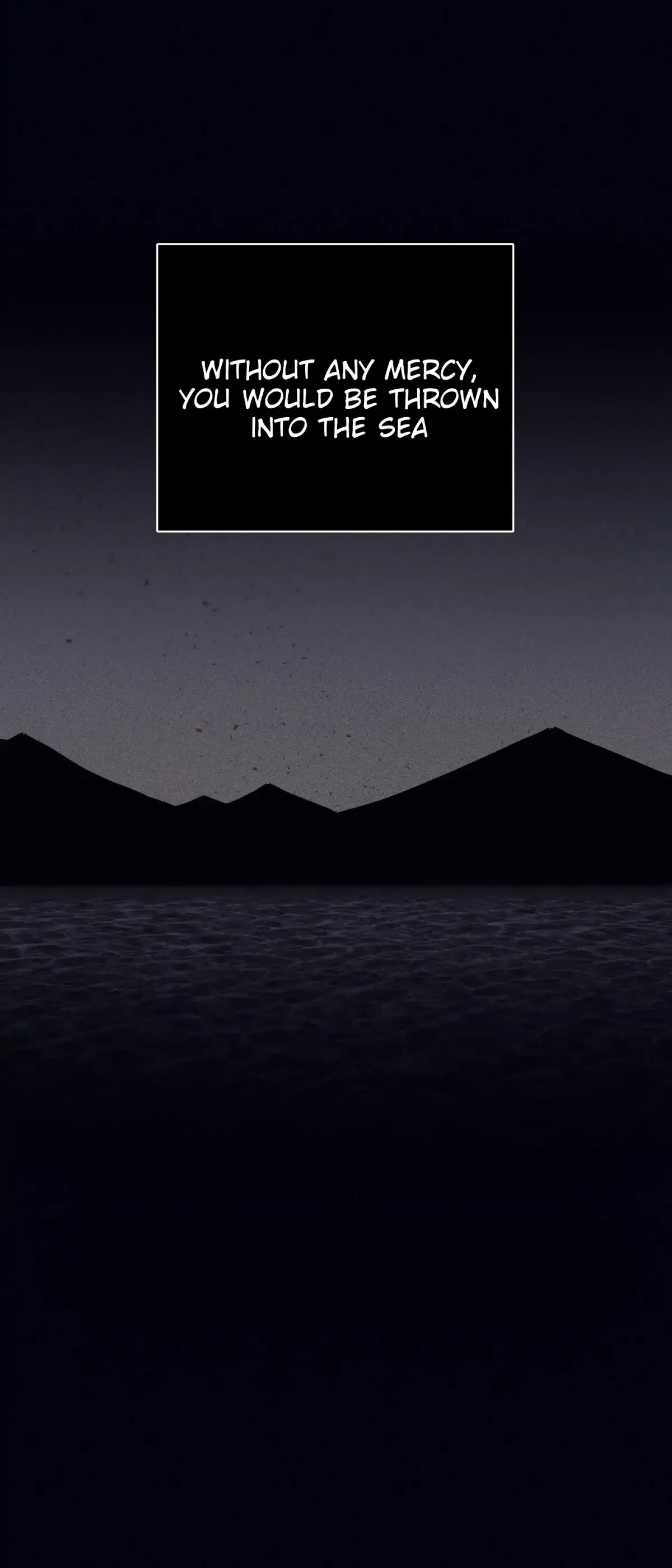 Chapter 32, page 29