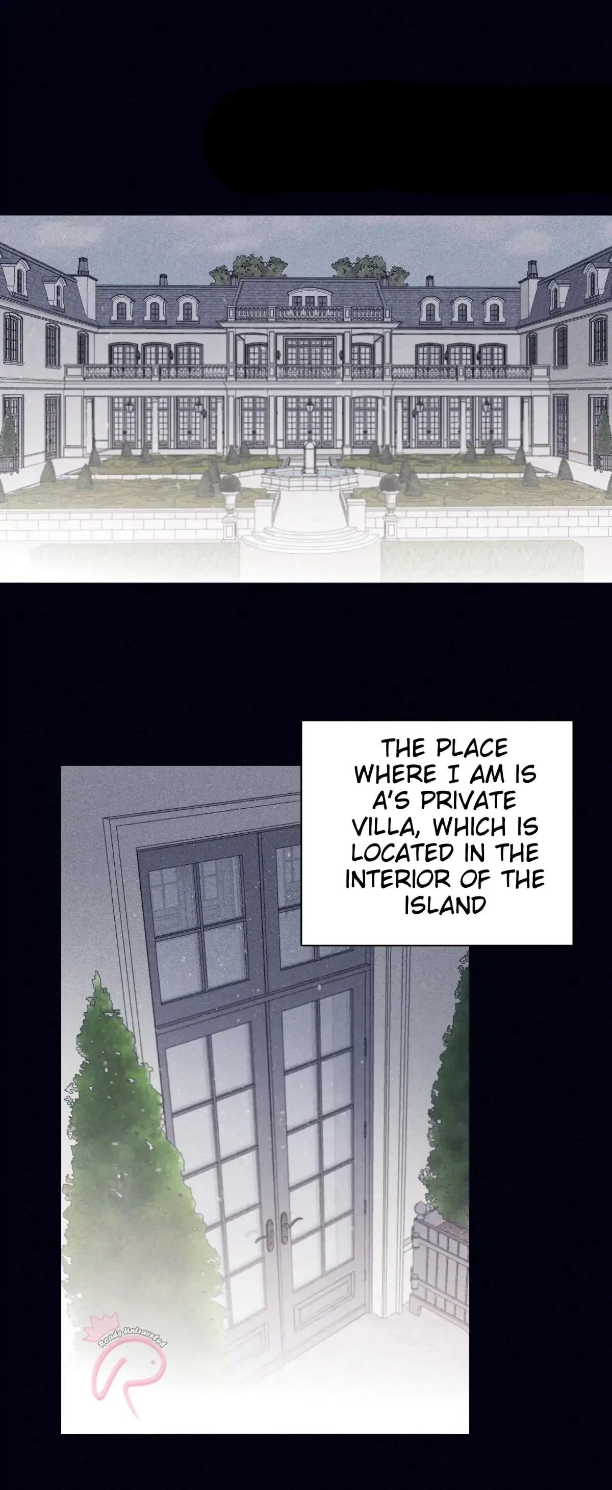 Chapter 32, page 30