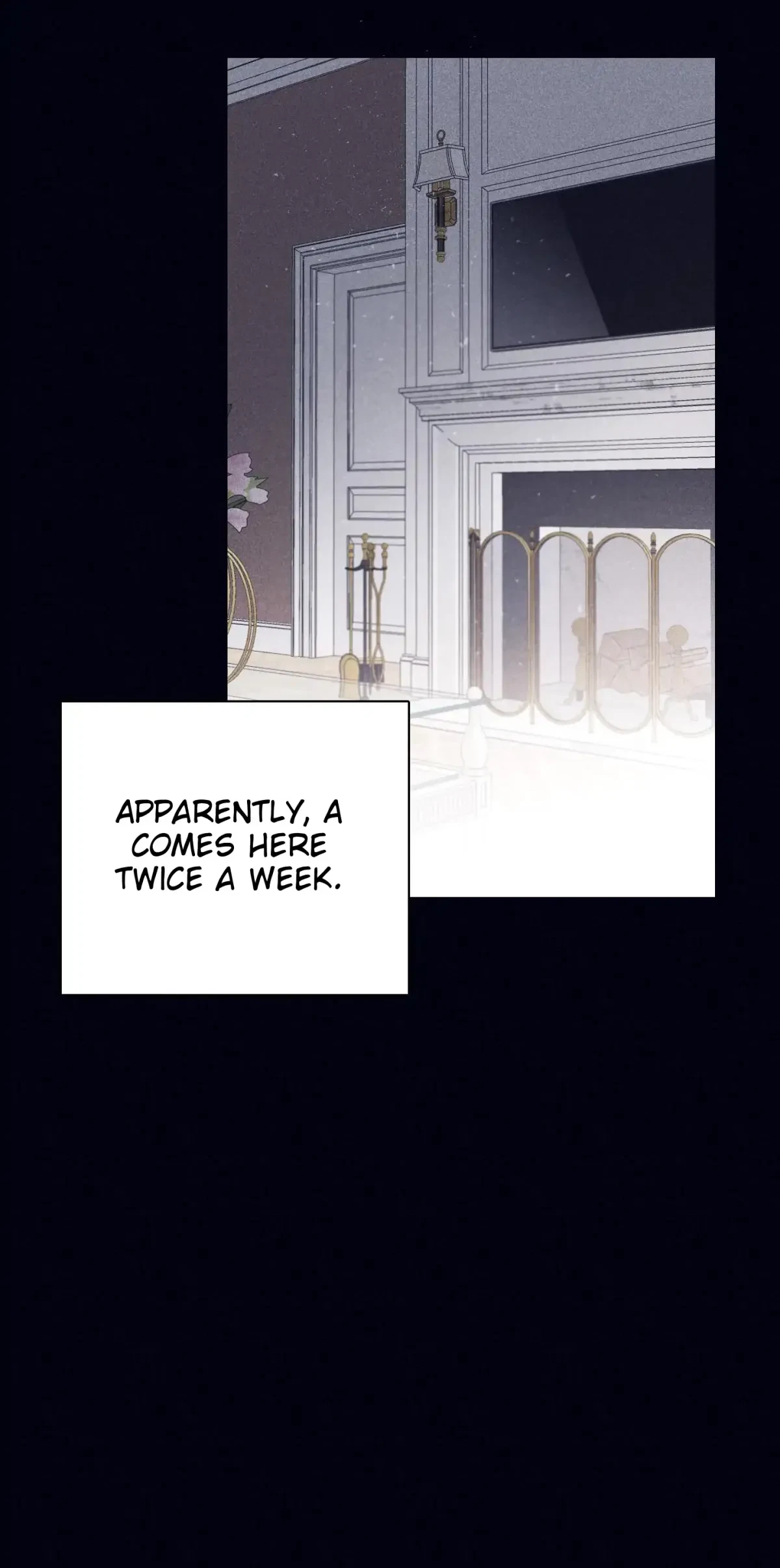 Chapter 32, page 31