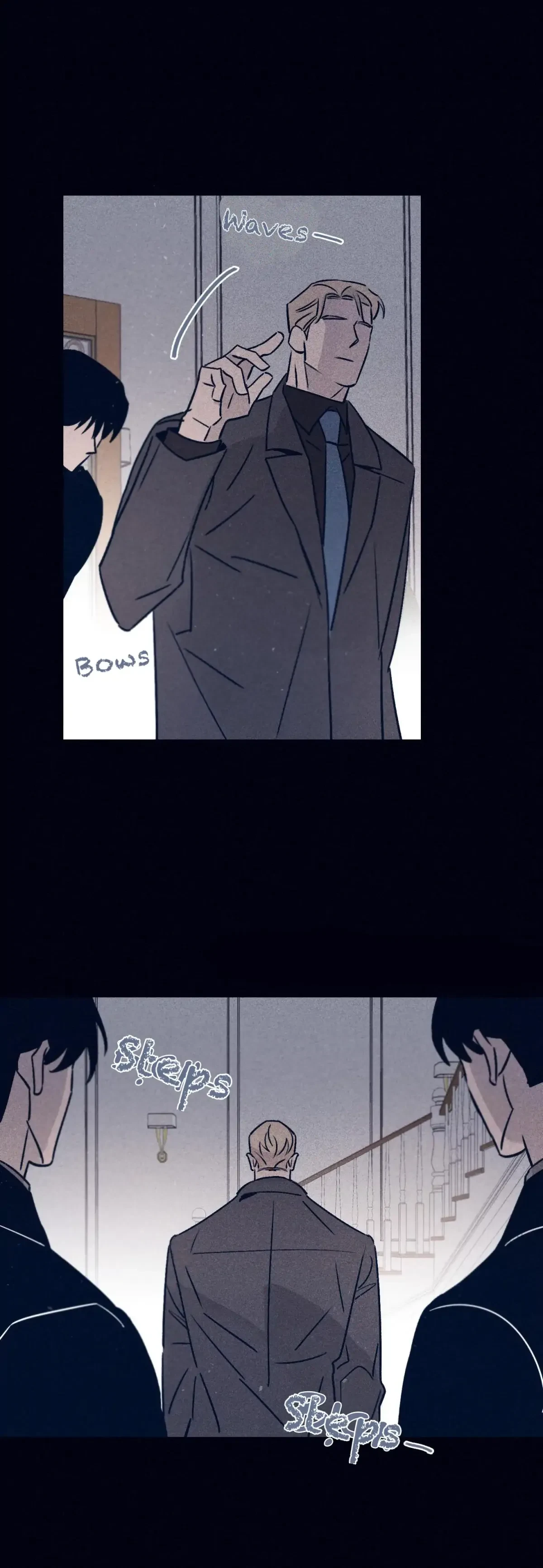 Chapter 32, page 33