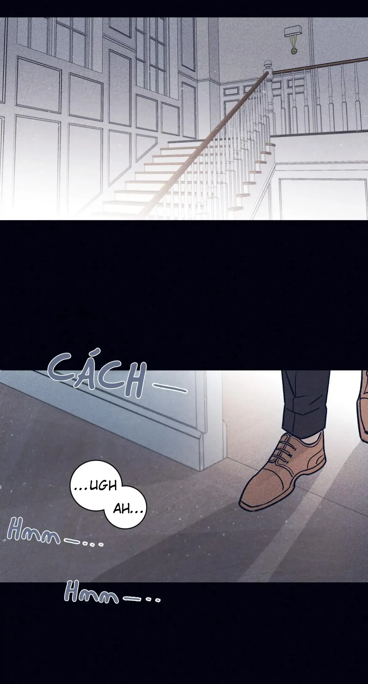 Chapter 32, page 34