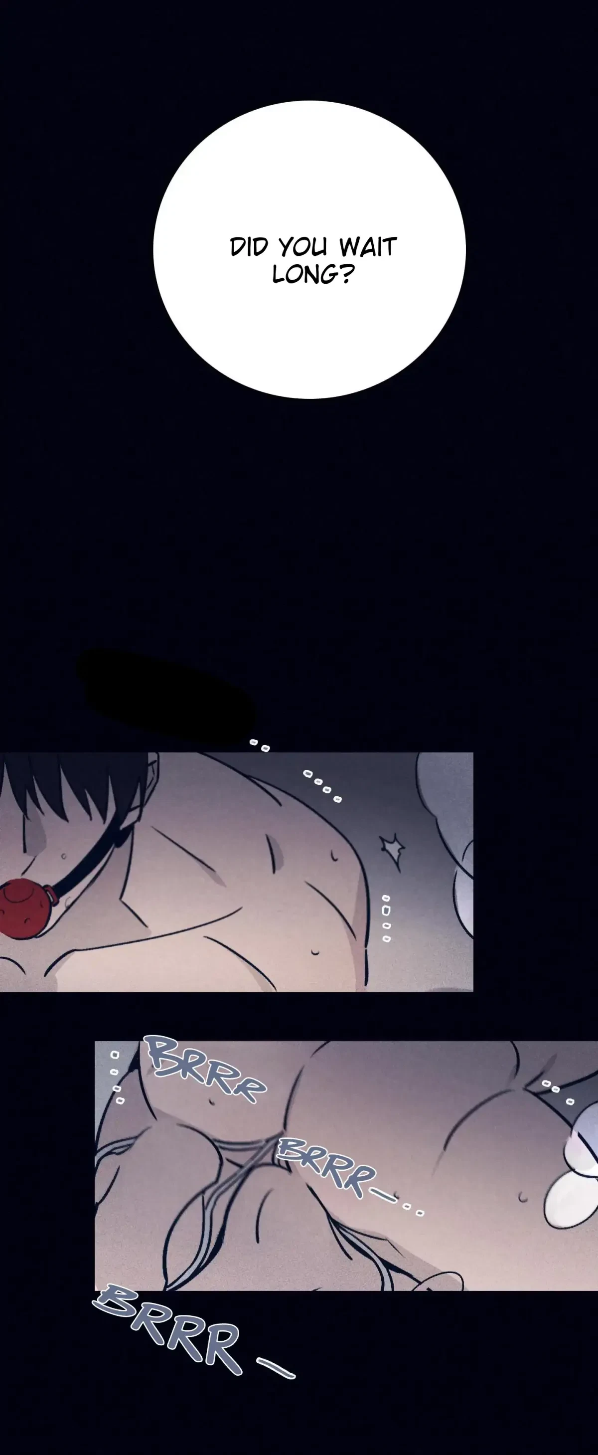 Chapter 32, page 35
