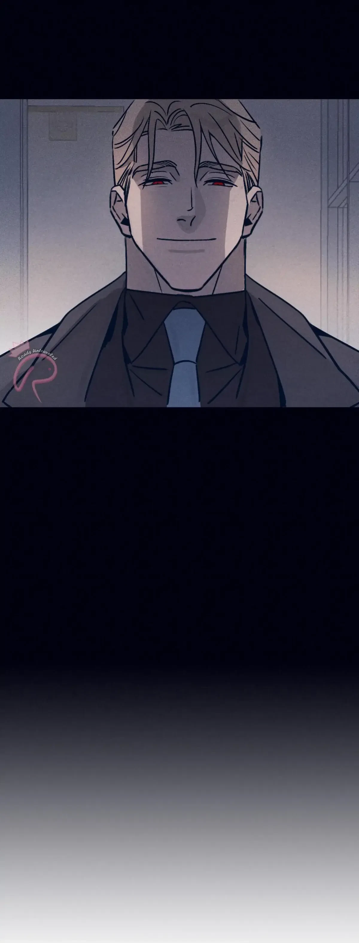 Chapter 32, page 37