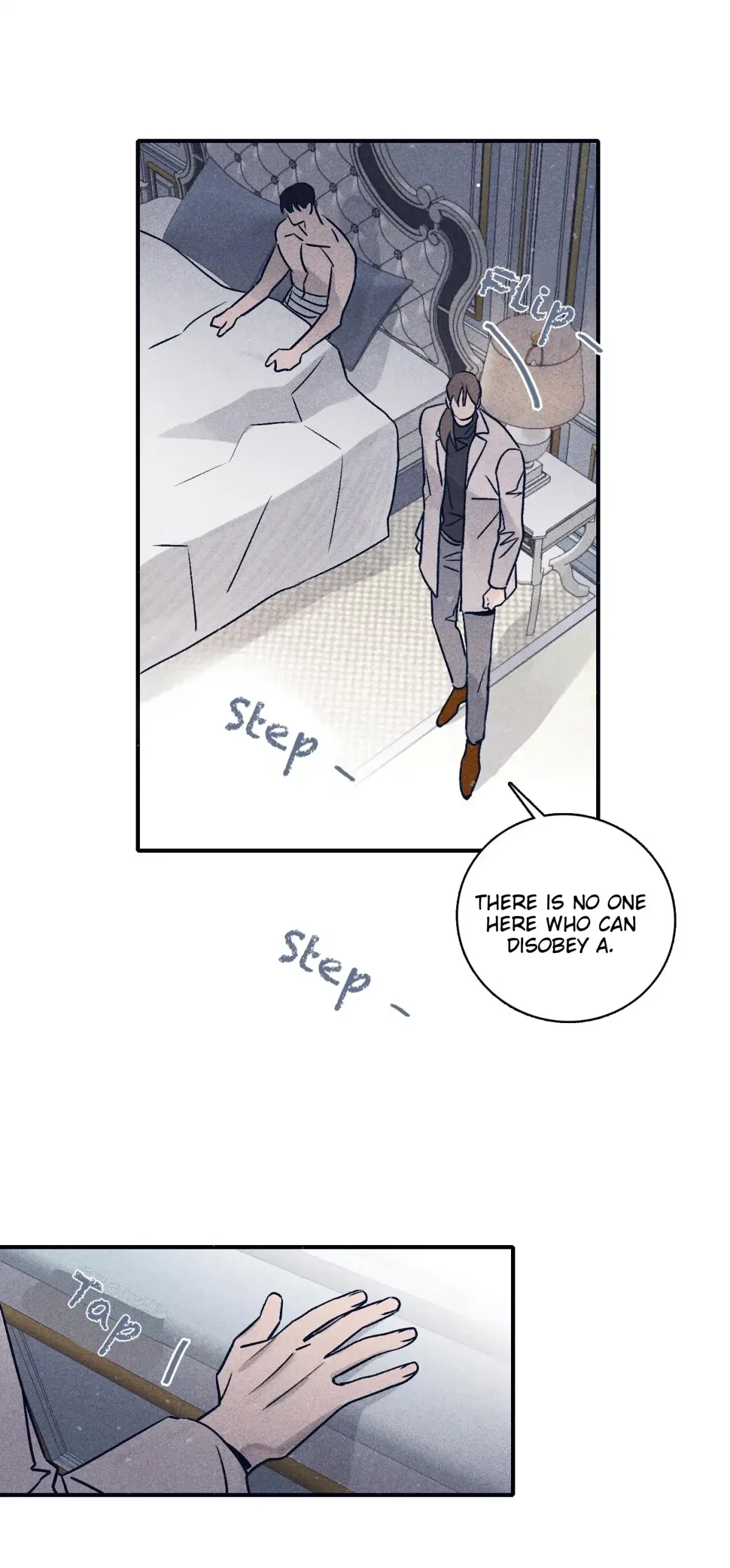 Chapter 32, page 5